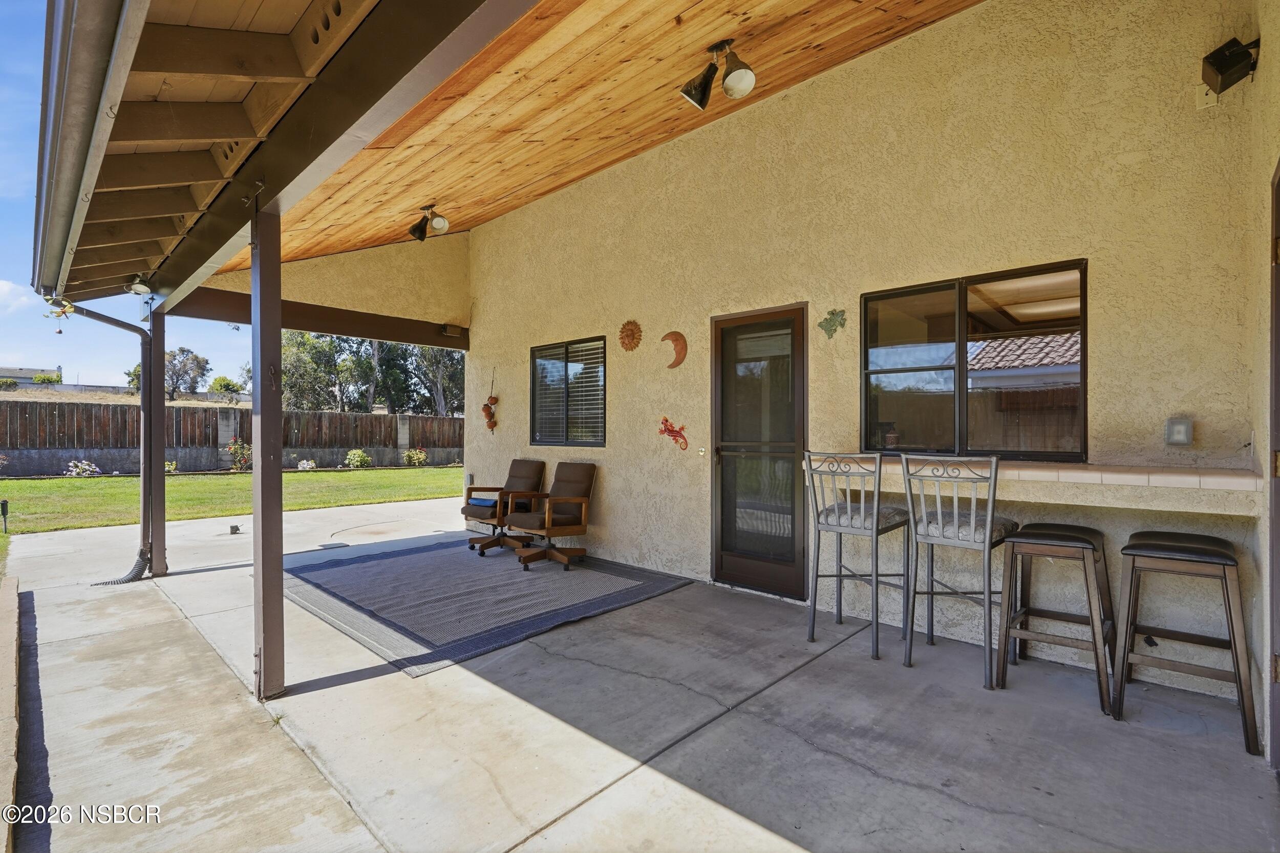 854 Blue Ridge Drive Santa Maria, CA 93455 - Photo 30 of 41 36_854 blue ridge dr-36