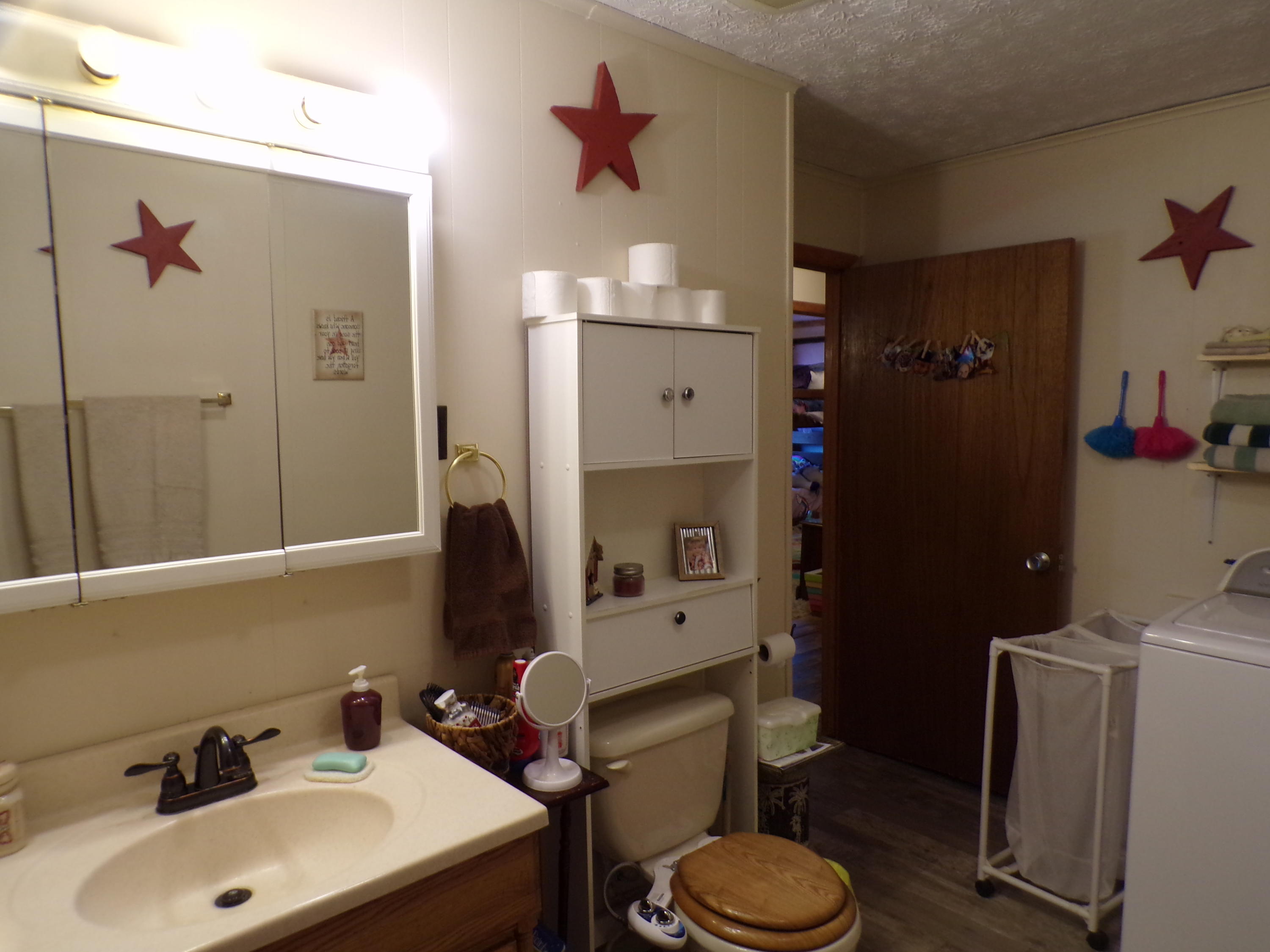 803 Jimmy Hollow Road Butler, TN 37640 - Photo 17 of 31 103_4749