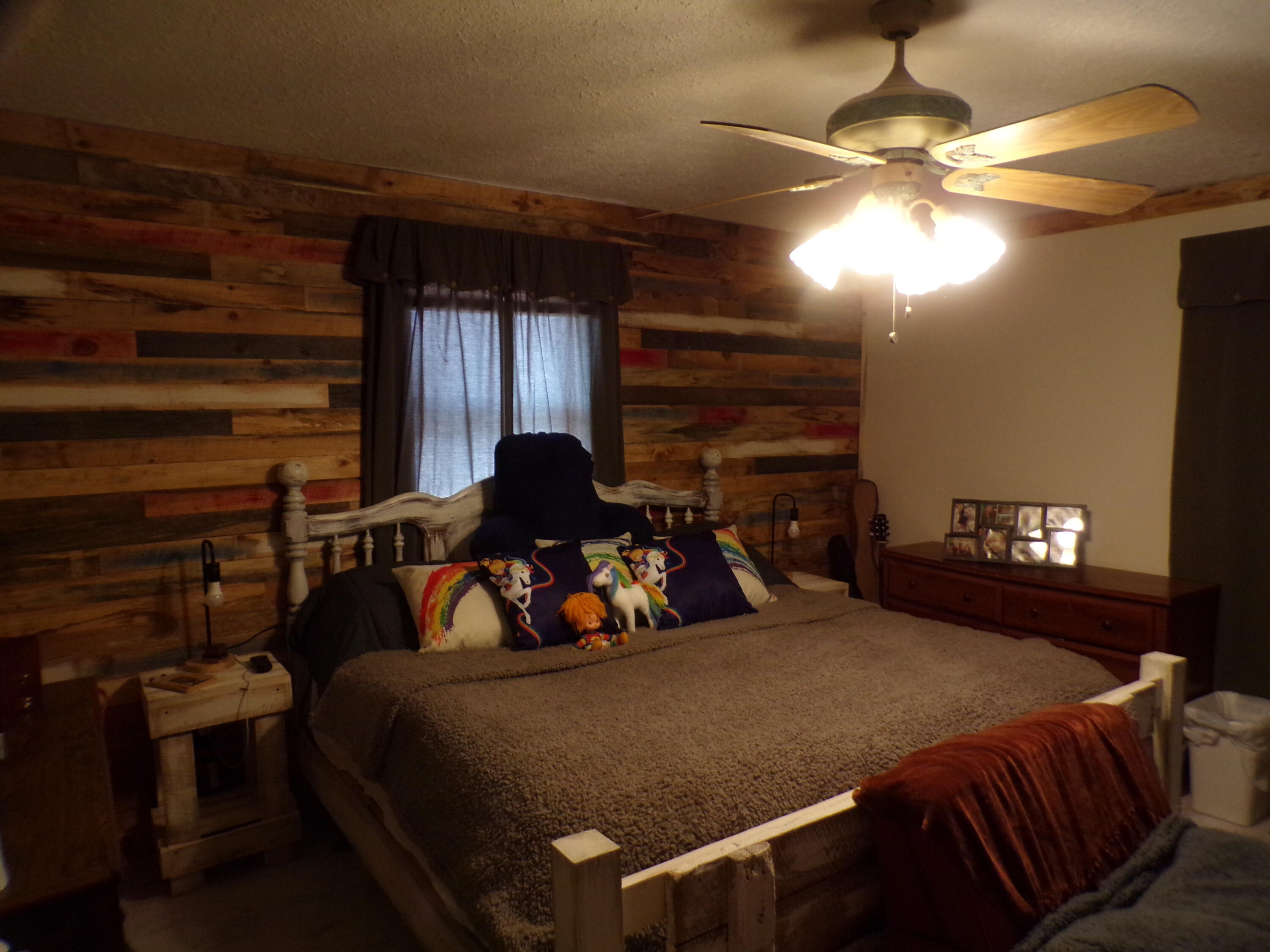 803 Jimmy Hollow Road Butler, TN 37640 - Photo 19 of 31 103_4757