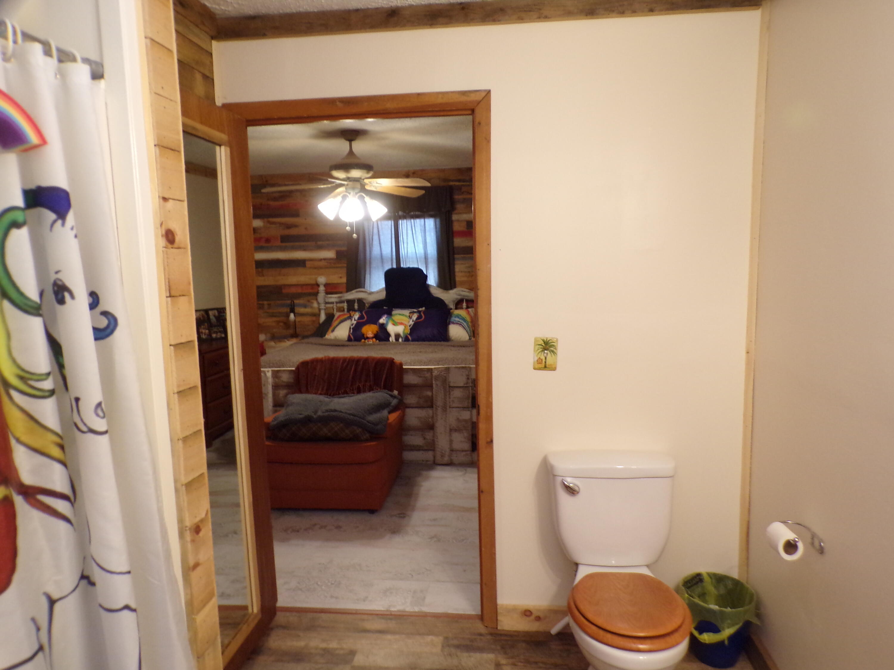 803 Jimmy Hollow Road Butler, TN 37640 - Photo 21 of 31 103_4762