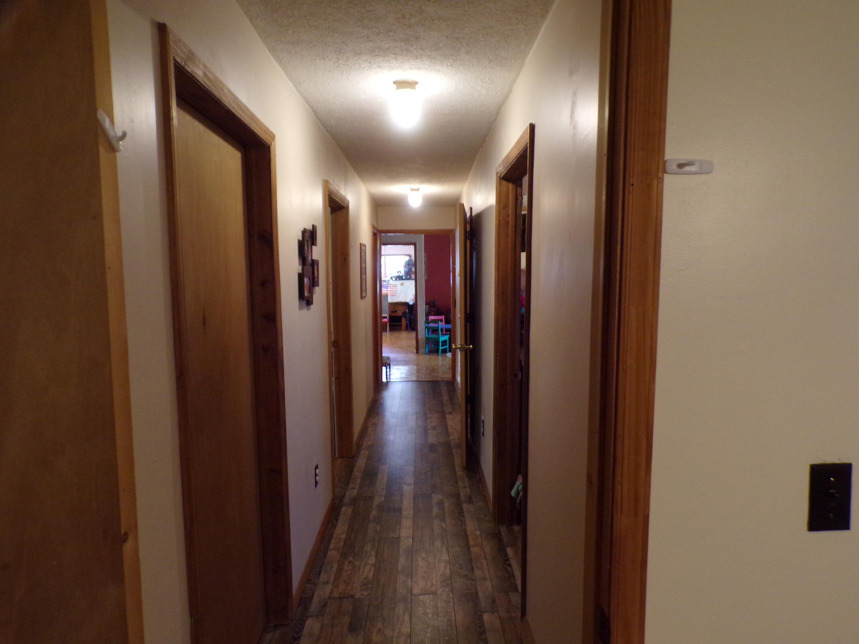 803 Jimmy Hollow Road Butler, TN 37640 - Photo 24 of 31 103_4764