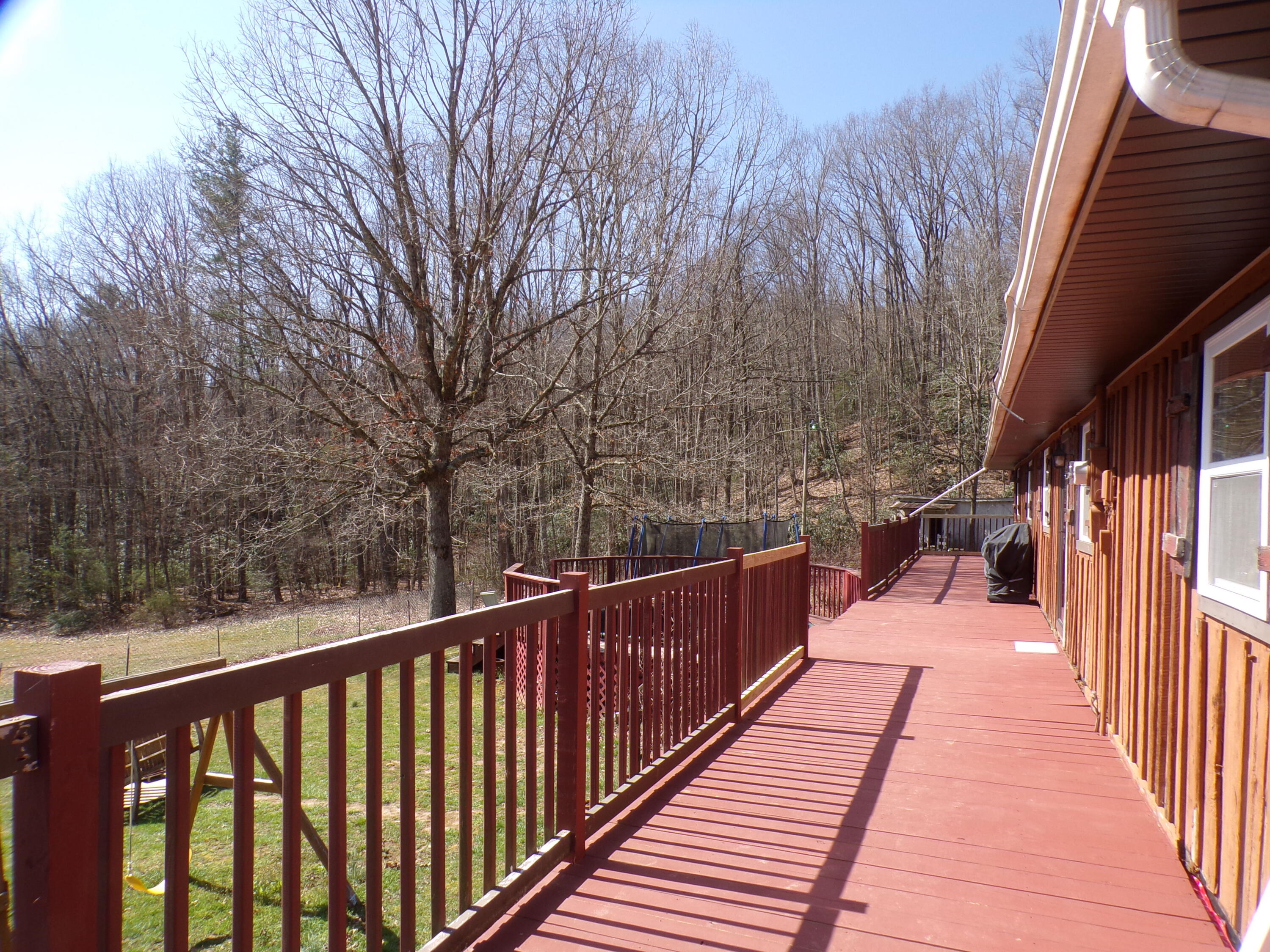 803 Jimmy Hollow Road Butler, TN 37640 - Photo 25 of 31 103_4725