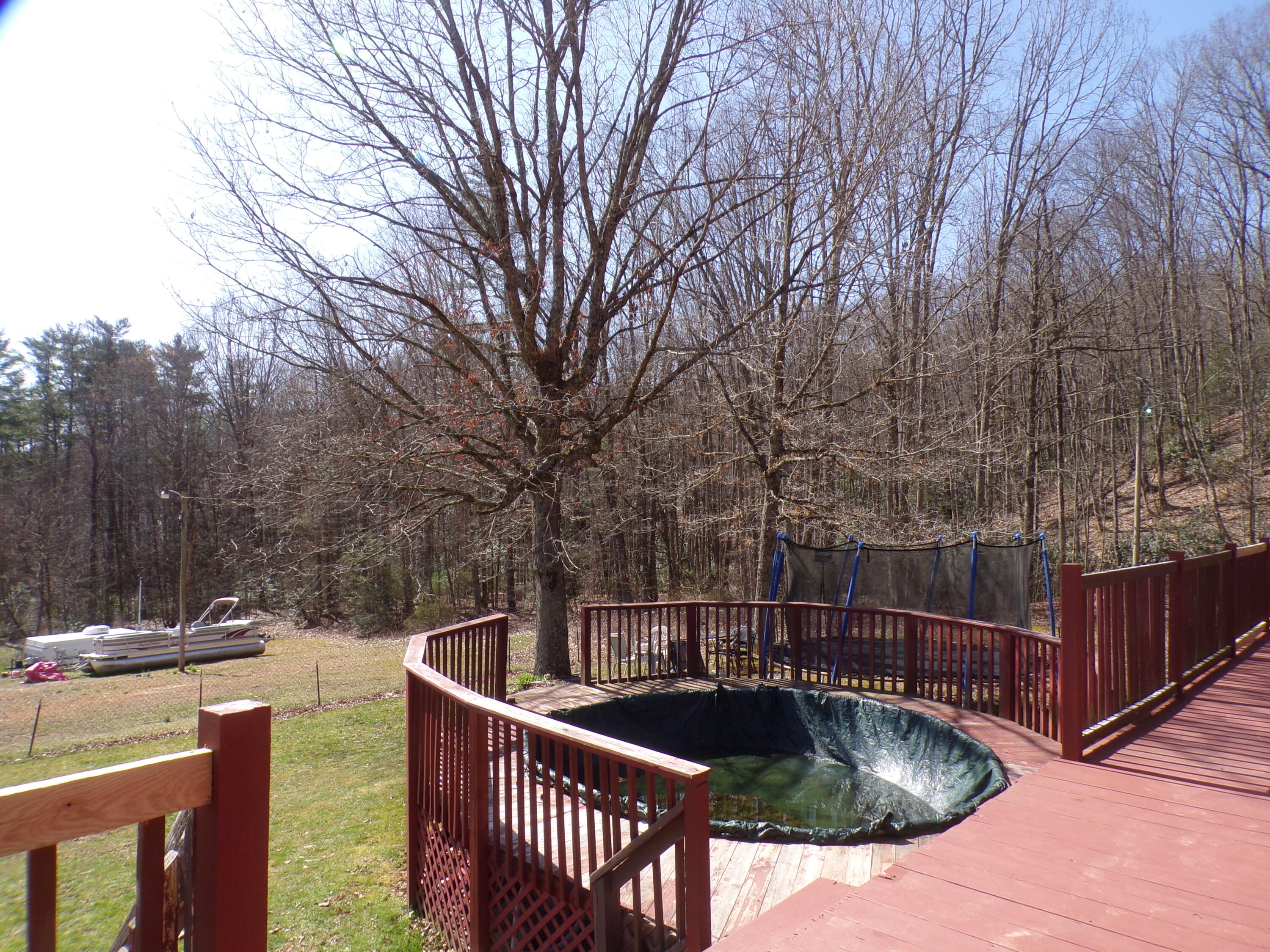 803 Jimmy Hollow Road Butler, TN 37640 - Photo 26 of 31 103_4726