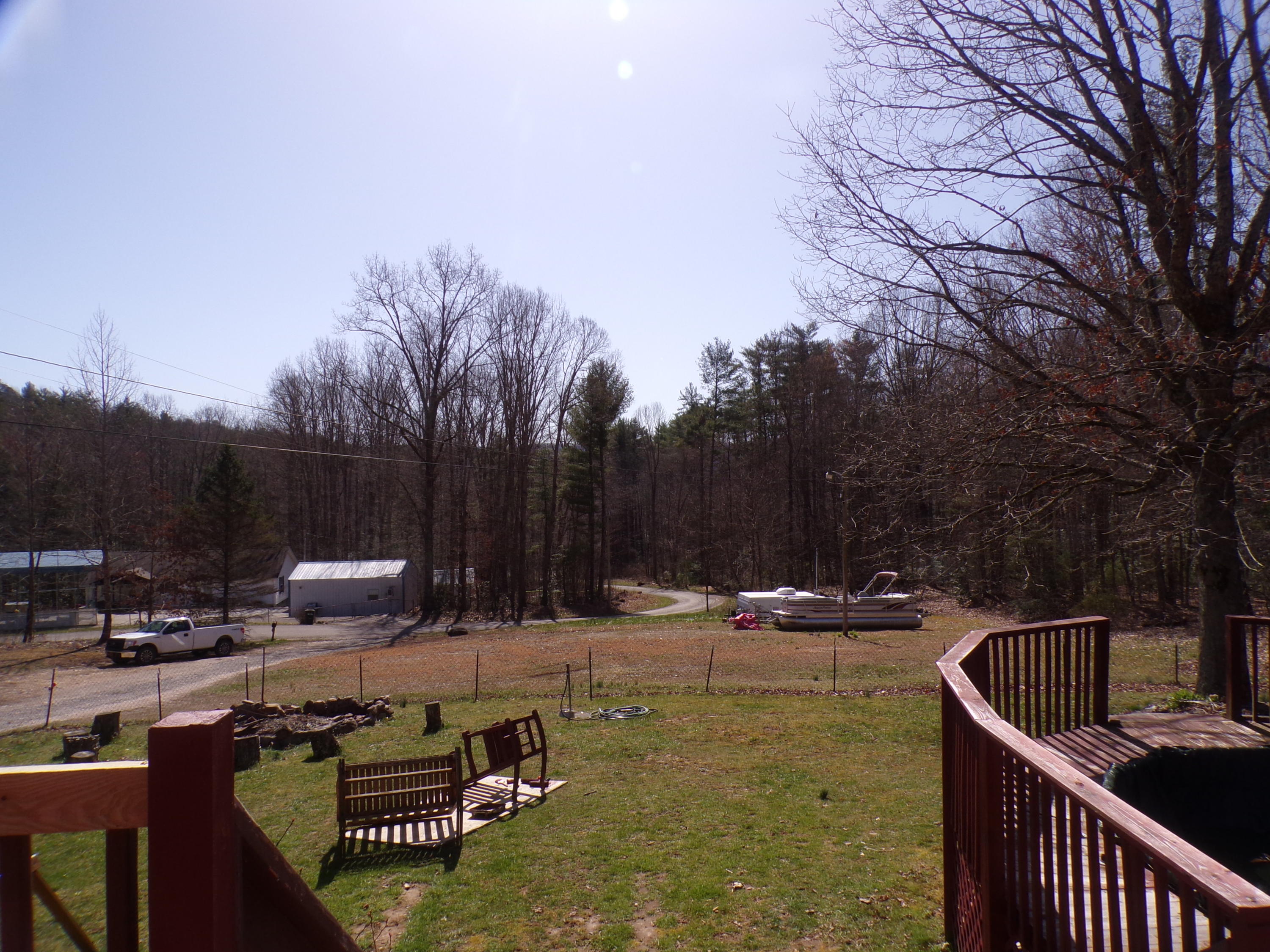 803 Jimmy Hollow Road Butler, TN 37640 - Photo 27 of 31 103_4727