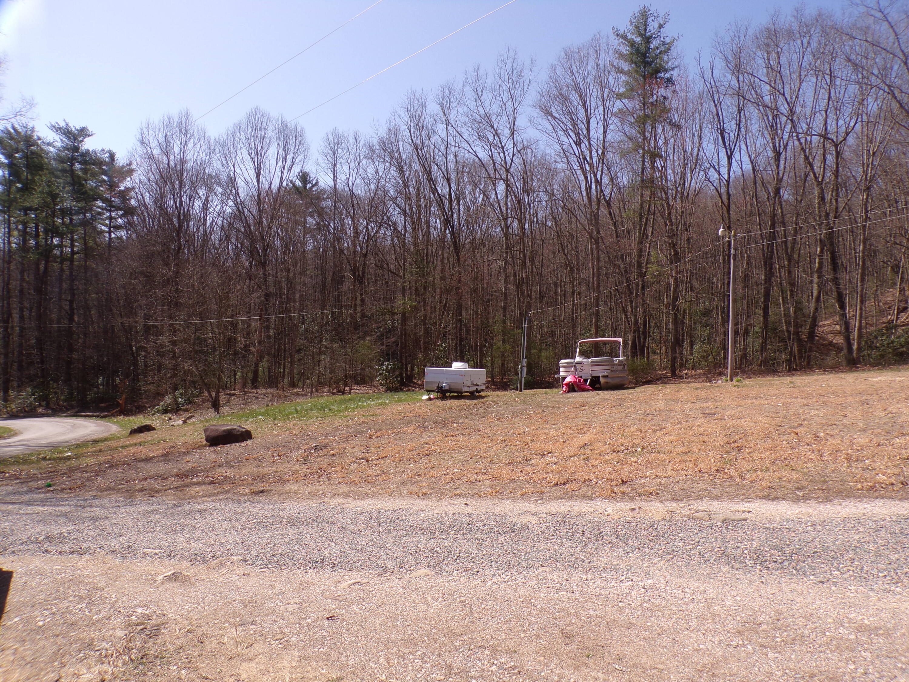 803 Jimmy Hollow Road Butler, TN 37640 - Photo 29 of 31 103_4782