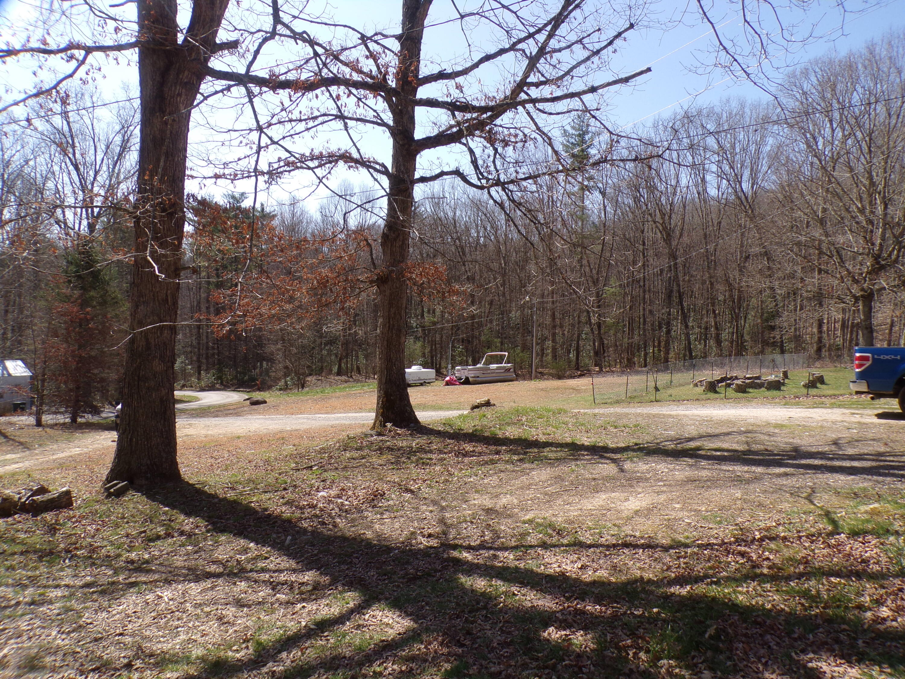 803 Jimmy Hollow Road Butler, TN 37640 - Photo 30 of 31 103_4778