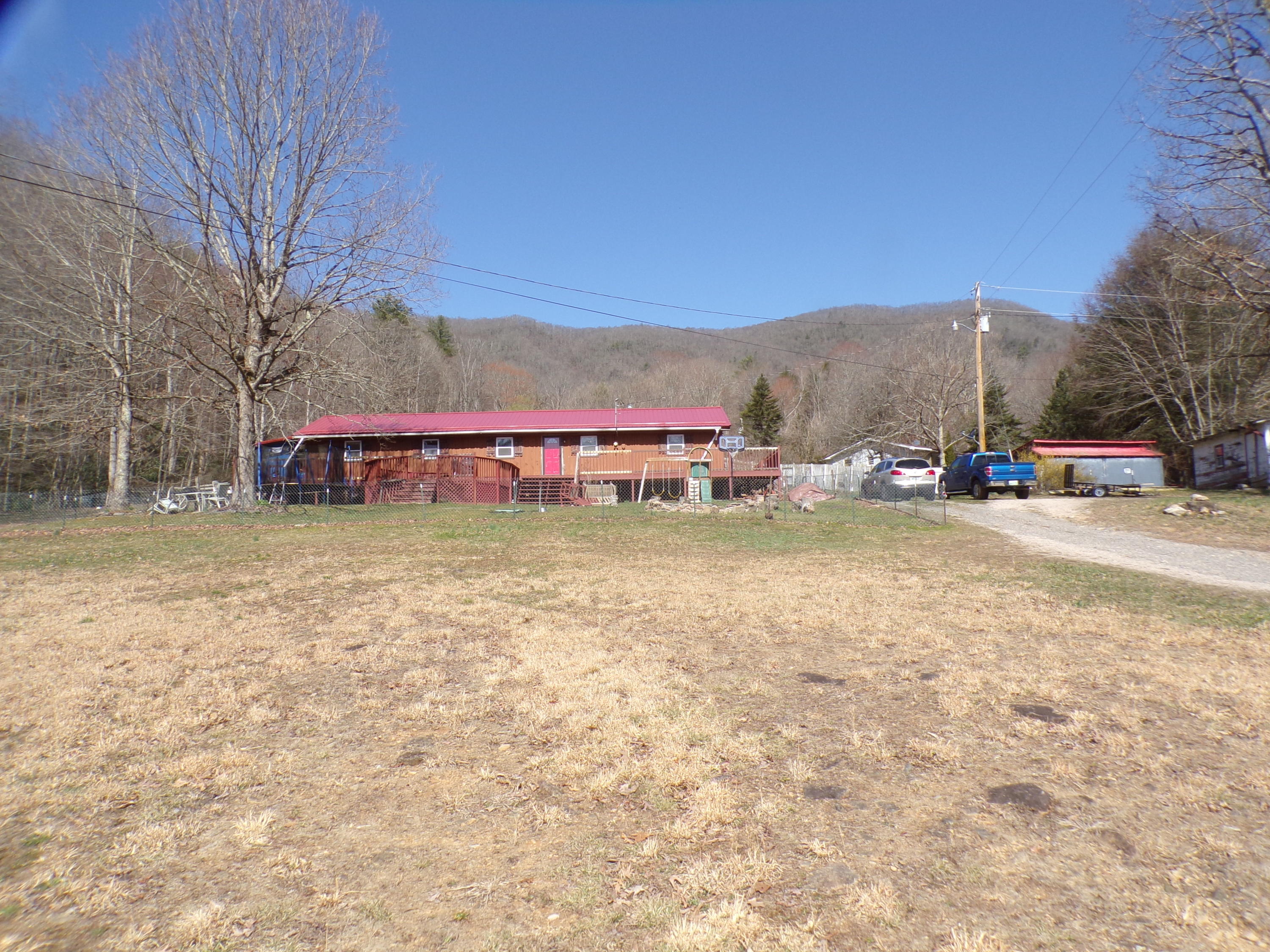 803 Jimmy Hollow Road Butler, TN 37640 - Photo 31 of 31 103_4718