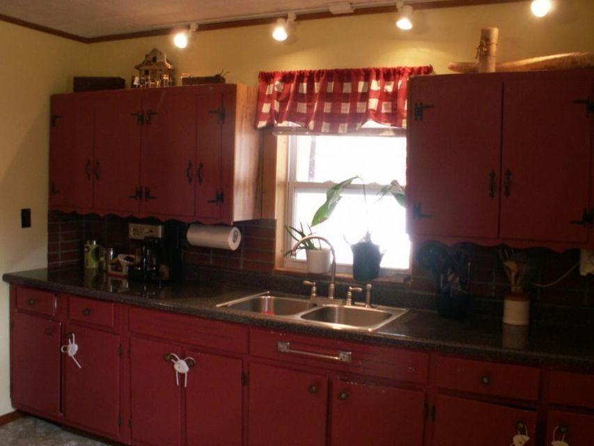 803 Jimmy Hollow Road Butler, TN 37640 - Photo 6 of 31 803 JIMMY HOLLOW ROAD 2