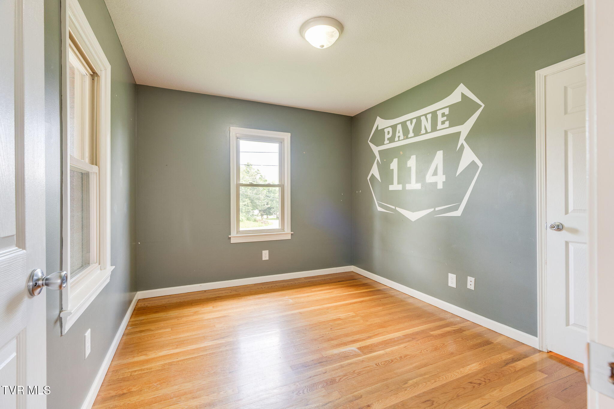 59 New Hope Road Greeneville, TN 37745 - Photo 23 of 39 022