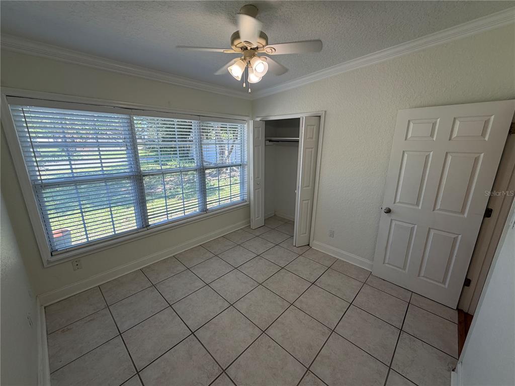 1944 Natalen Road Winter Park, FL 32792 - Photo 19 of 27