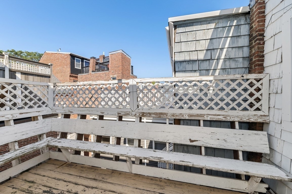 32 Prospect Street, Unit 3 Boston, MA 02129 - Photo 6 of 15