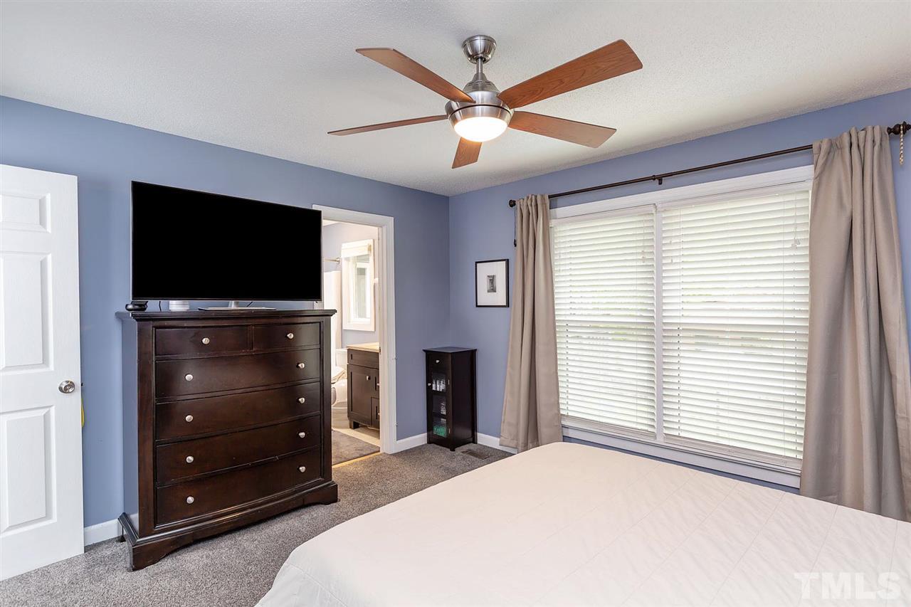4308 Dutch Garden Court Raleigh, NC 27613 - Photo 14 of 26