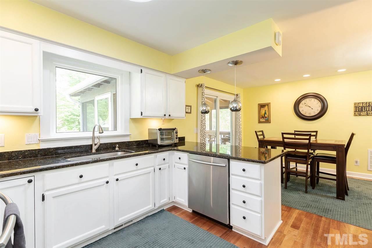4308 Dutch Garden Court Raleigh, NC 27613 - Photo 9 of 26