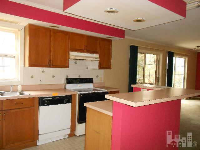 6610 Greenville Loop Road Wilmington, NC 28409 - Photo 6 of 10 Additional Photo