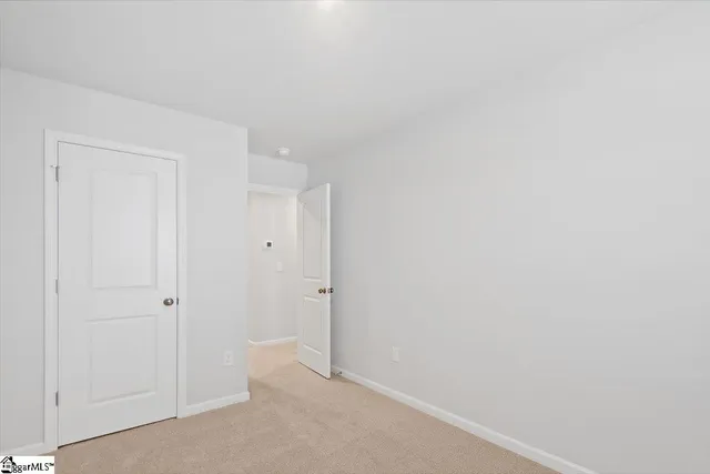 $270,225 | 323 Mykonos Drive, Mauldin, SC 29662