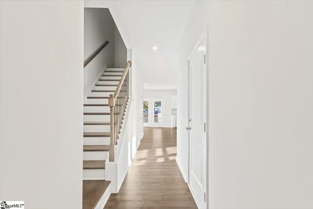 $270,225 | 323 Mykonos Drive, Mauldin, SC 29662