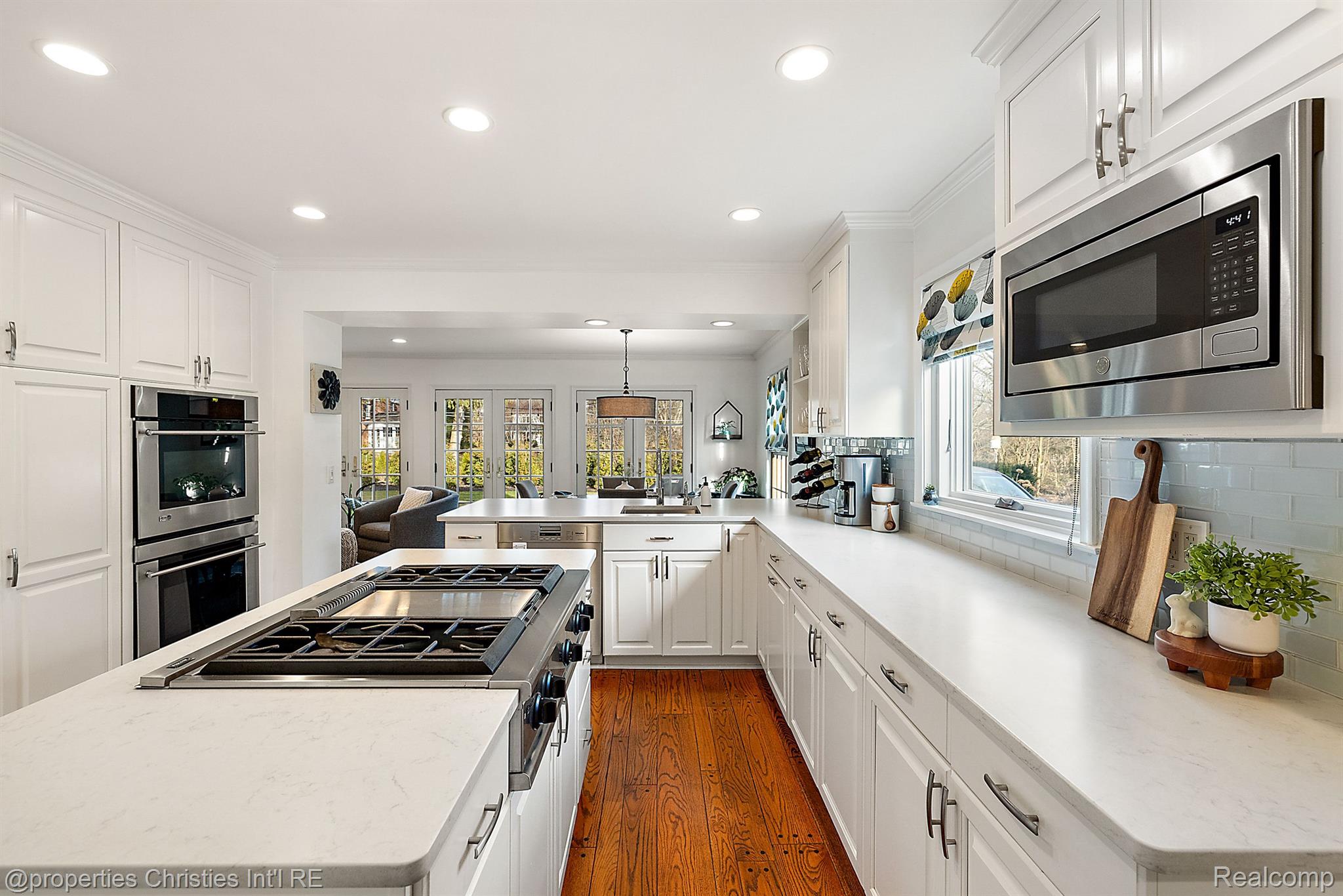 600 Covington Road Bloomfield Hills, MI 48301 - Photo 26 of 63 Gallery Image 26
