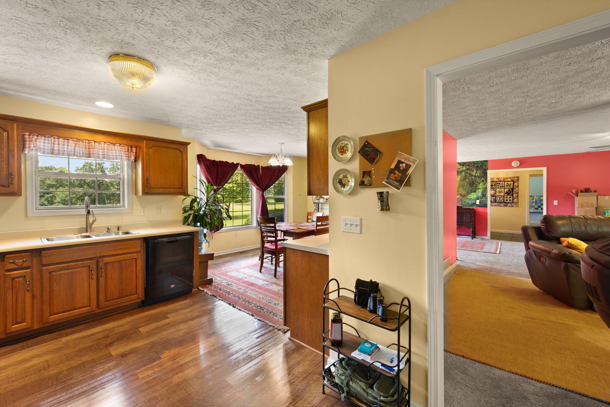 11 Cole Road Jamestown, KY 42629 - Photo 51 of 85 51-web-or-mls-NJ9A6652