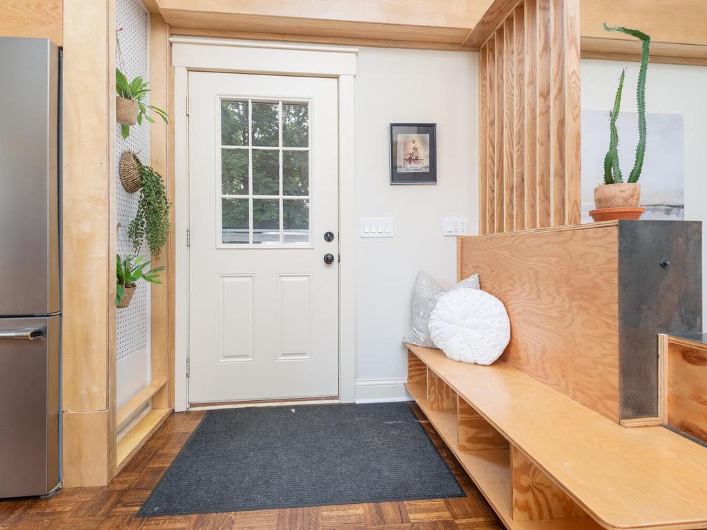 3745 Togo Road Wayzata, MN 55391 - Photo 12 of 35