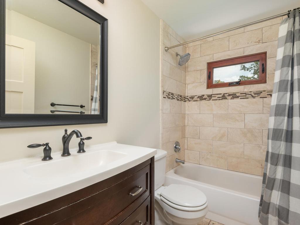 3745 Togo Road Wayzata, MN 55391 - Photo 18 of 35