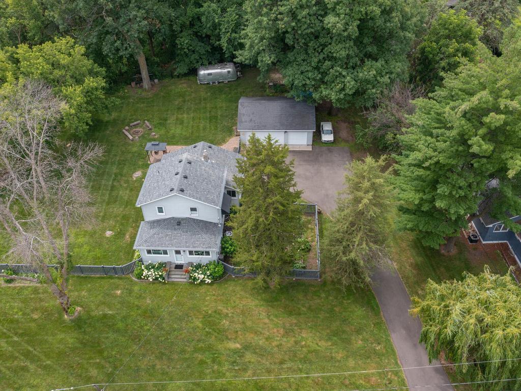 3745 Togo Road Wayzata, MN 55391 - Photo 2 of 35