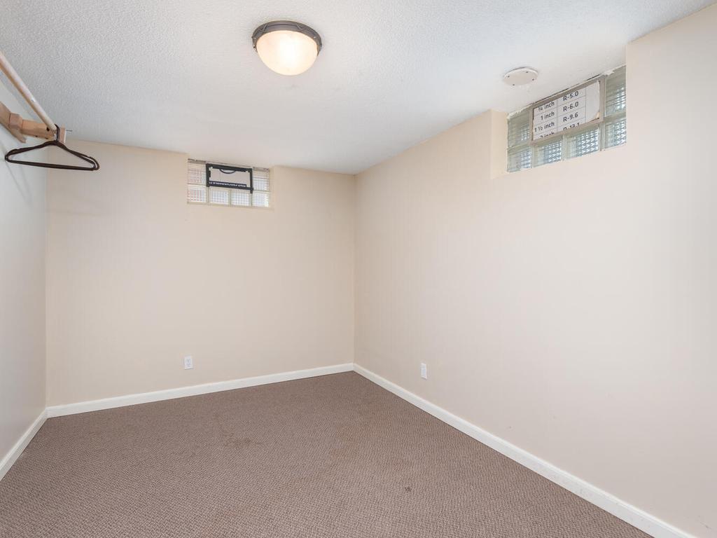 3745 Togo Road Wayzata, MN 55391 - Photo 22 of 35