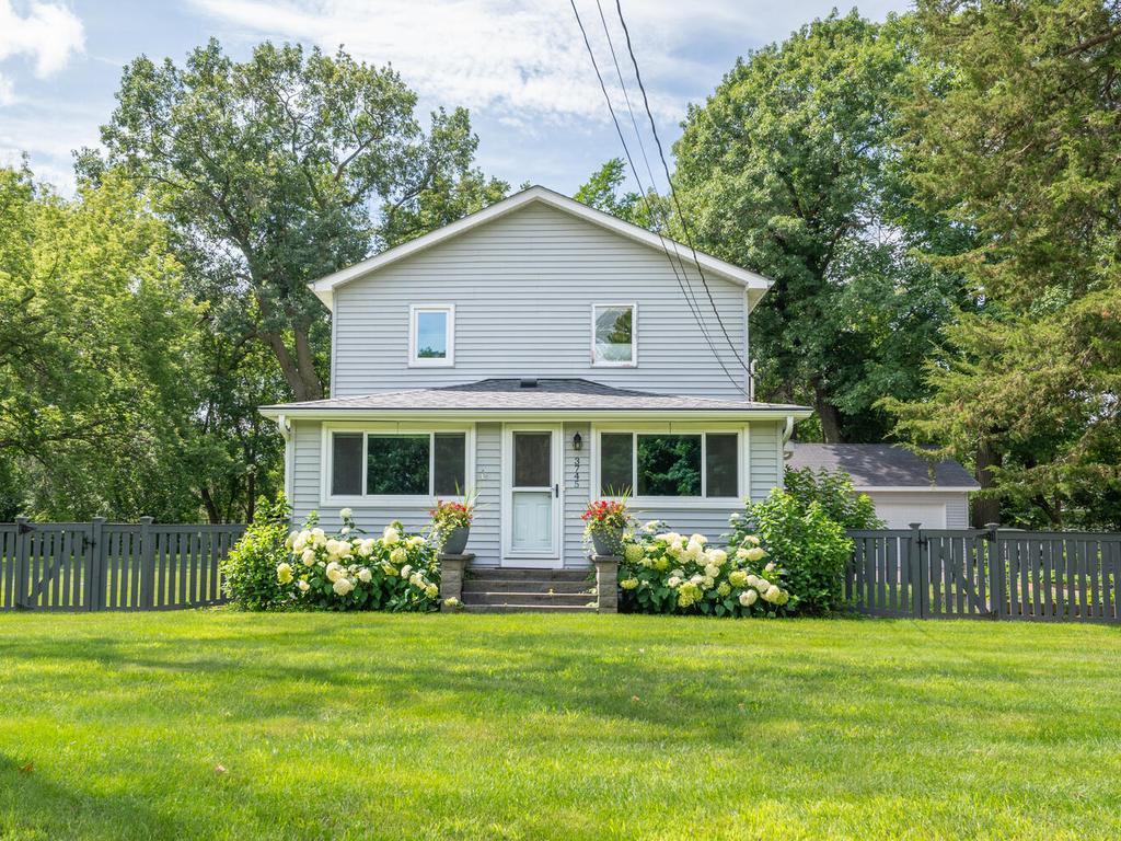 3745 Togo Road Wayzata, MN 55391 - Photo 24 of 35