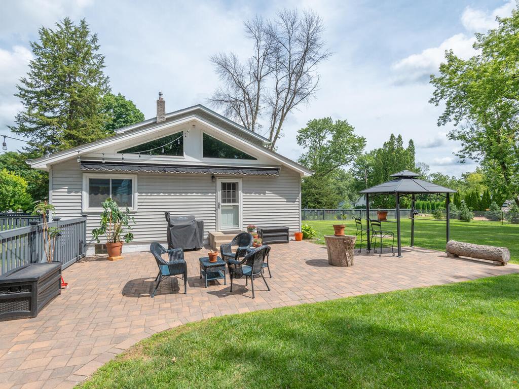 3745 Togo Road Wayzata, MN 55391 - Photo 25 of 35