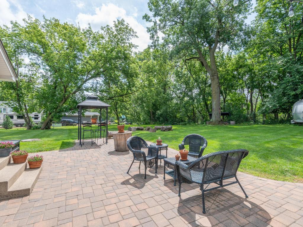 3745 Togo Road Wayzata, MN 55391 - Photo 26 of 35