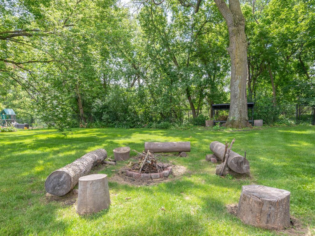 3745 Togo Road Wayzata, MN 55391 - Photo 27 of 35