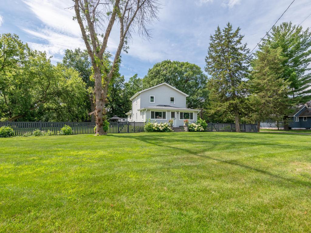 3745 Togo Road Wayzata, MN 55391 - Photo 30 of 35