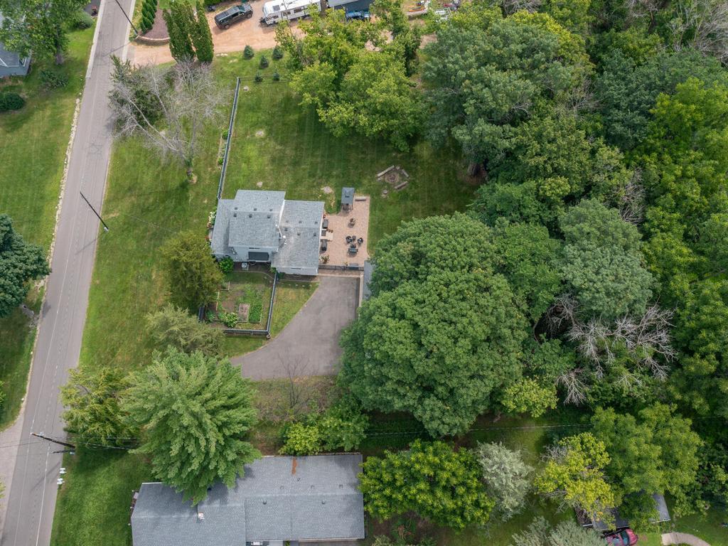 3745 Togo Road Wayzata, MN 55391 - Photo 33 of 35