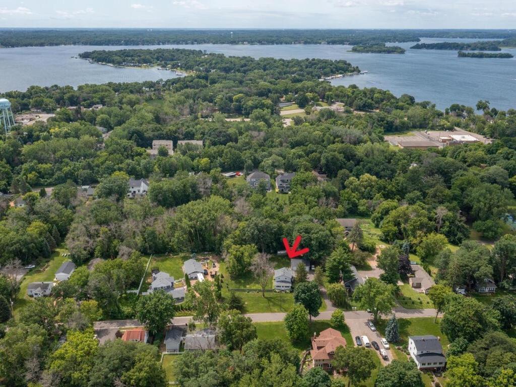 3745 Togo Road Wayzata, MN 55391 - Photo 34 of 35
