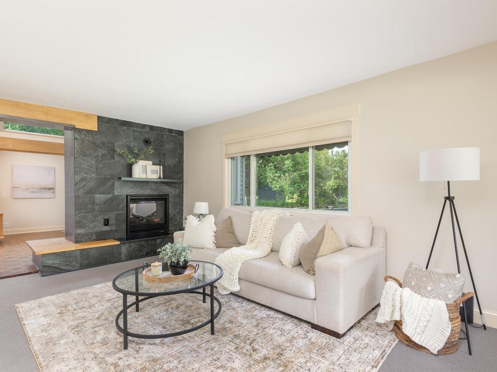 3745 Togo Road Wayzata, MN 55391 - Photo 8 of 35