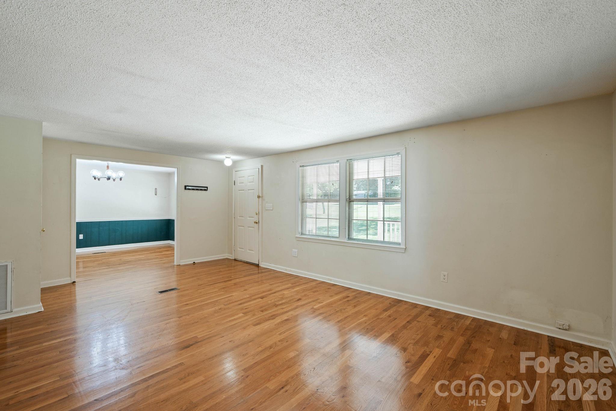 2107 Beth Haven Church Road Denver, NC 28037 - Photo 5 of 18