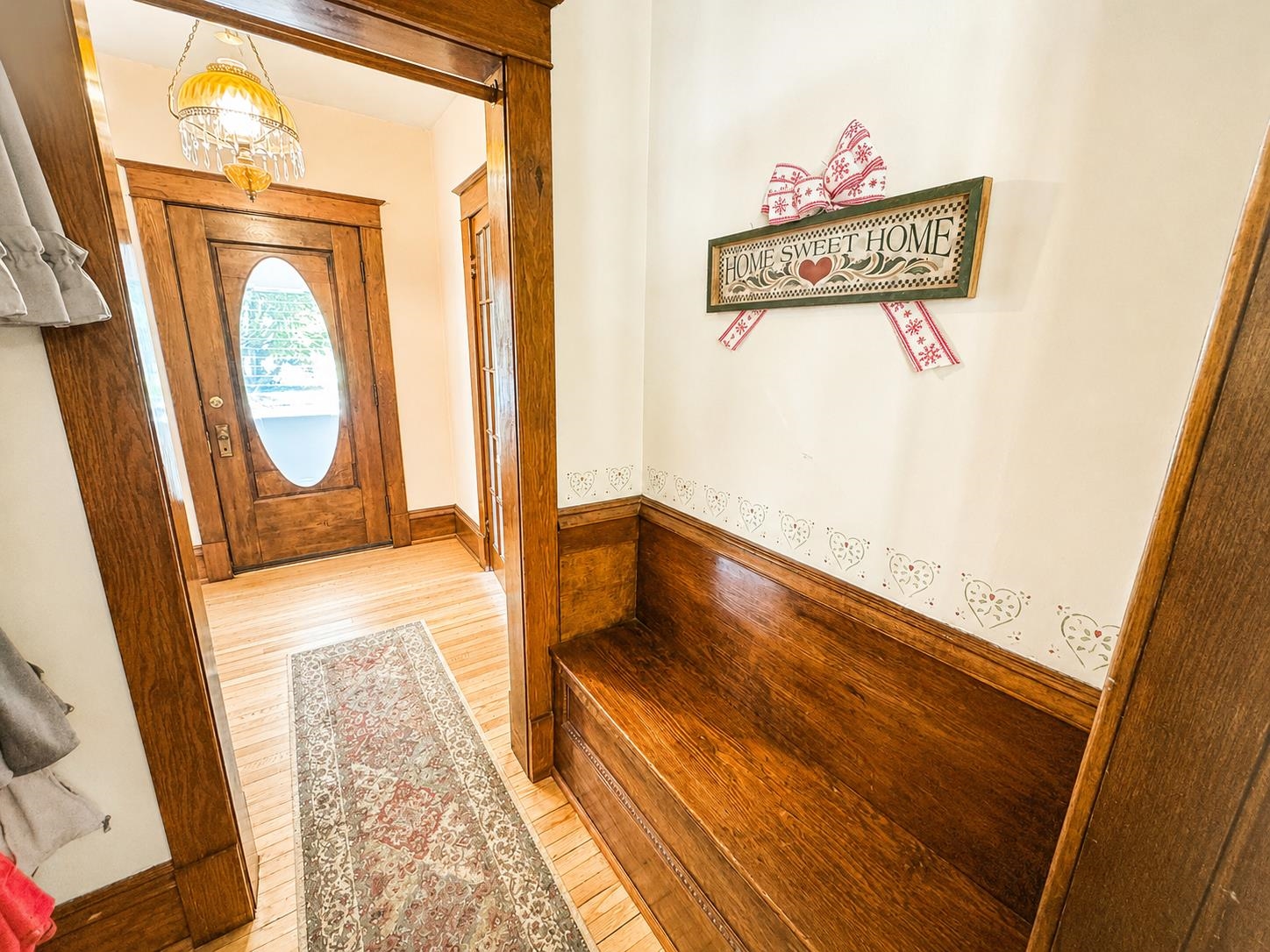 314 Plummer Avenue Chadwick, IL 61014 - Photo 15 of 48