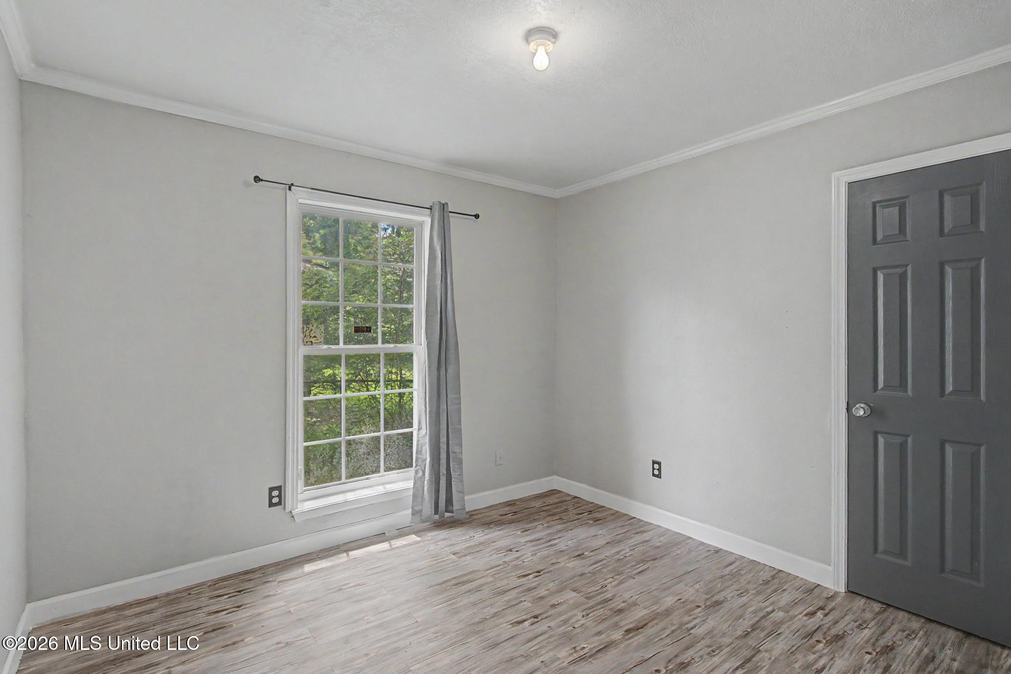 5018 Frederick Street Moss Point, MS 39563 - Photo 17 of 24 Bedroom