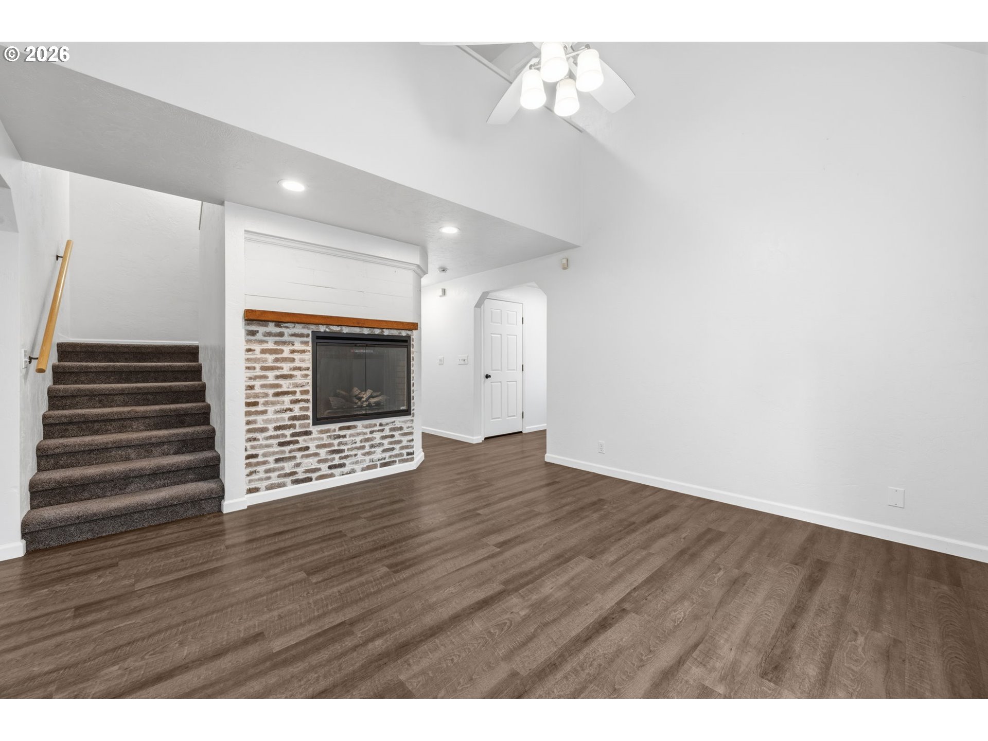 4410 Spring Meadow Avenue Eugene, OR 97404 - Photo 13 of 42