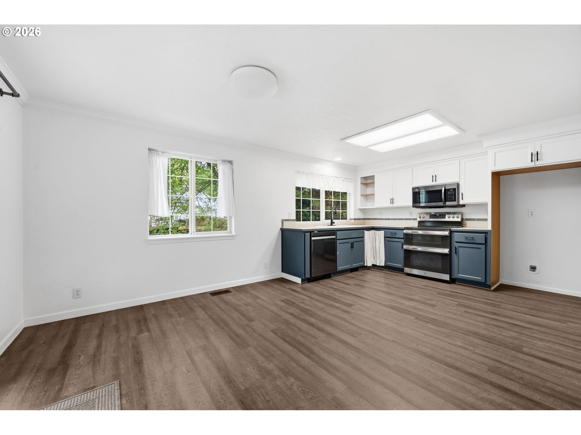 4410 Spring Meadow Avenue Eugene, OR 97404 - Photo 15 of 42