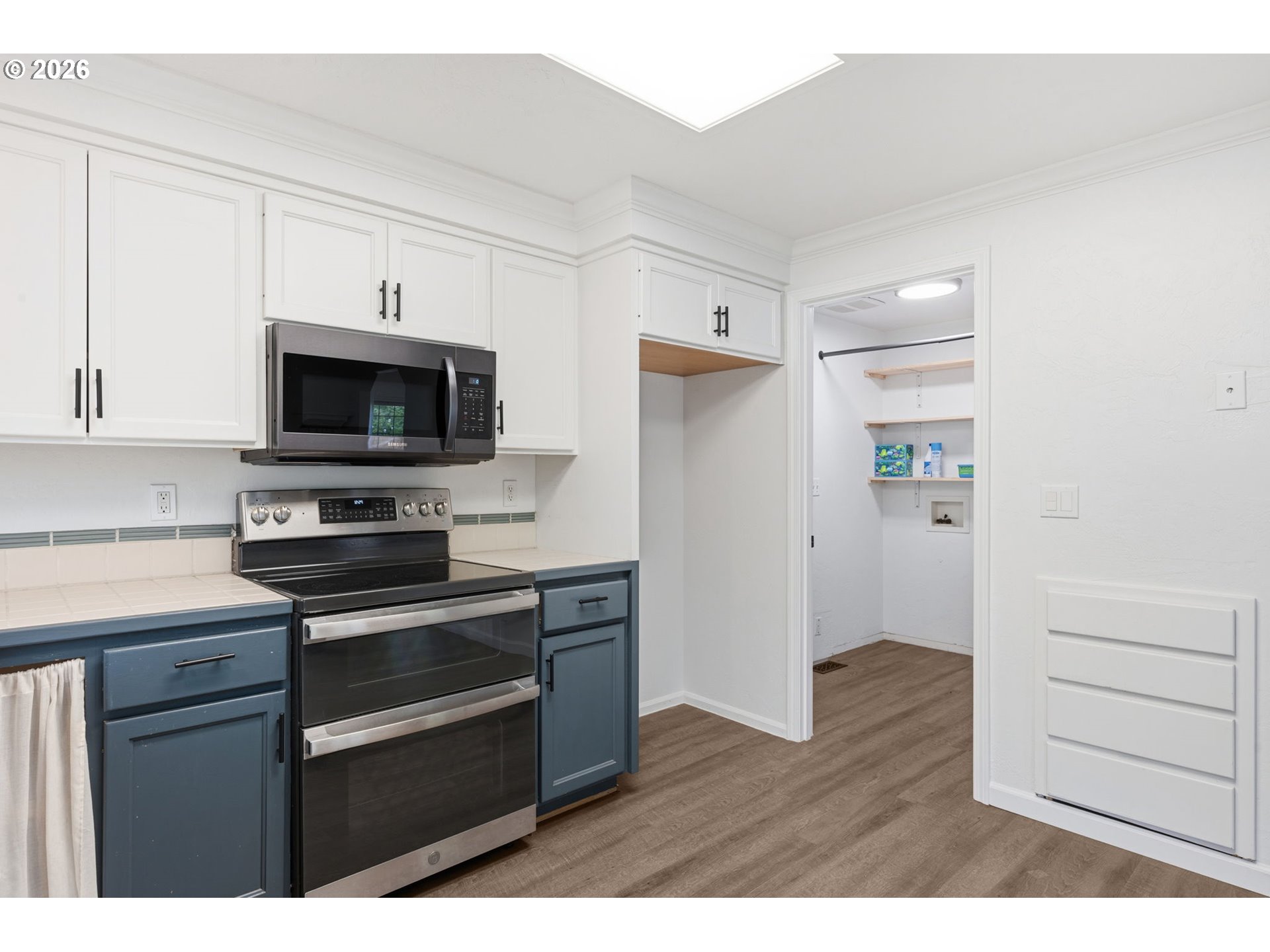 4410 Spring Meadow Avenue Eugene, OR 97404 - Photo 17 of 42