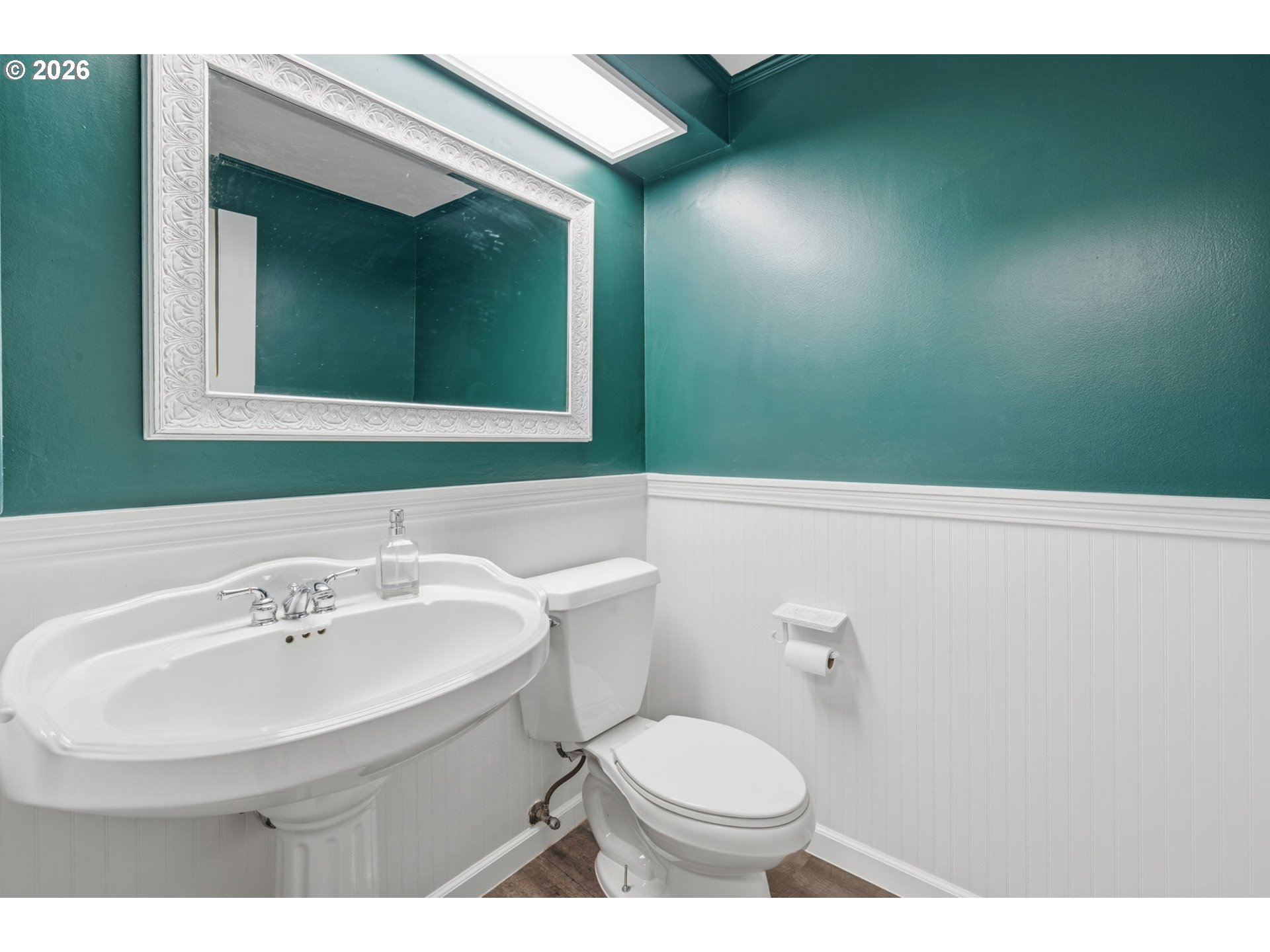 4410 Spring Meadow Avenue Eugene, OR 97404 - Photo 18 of 42