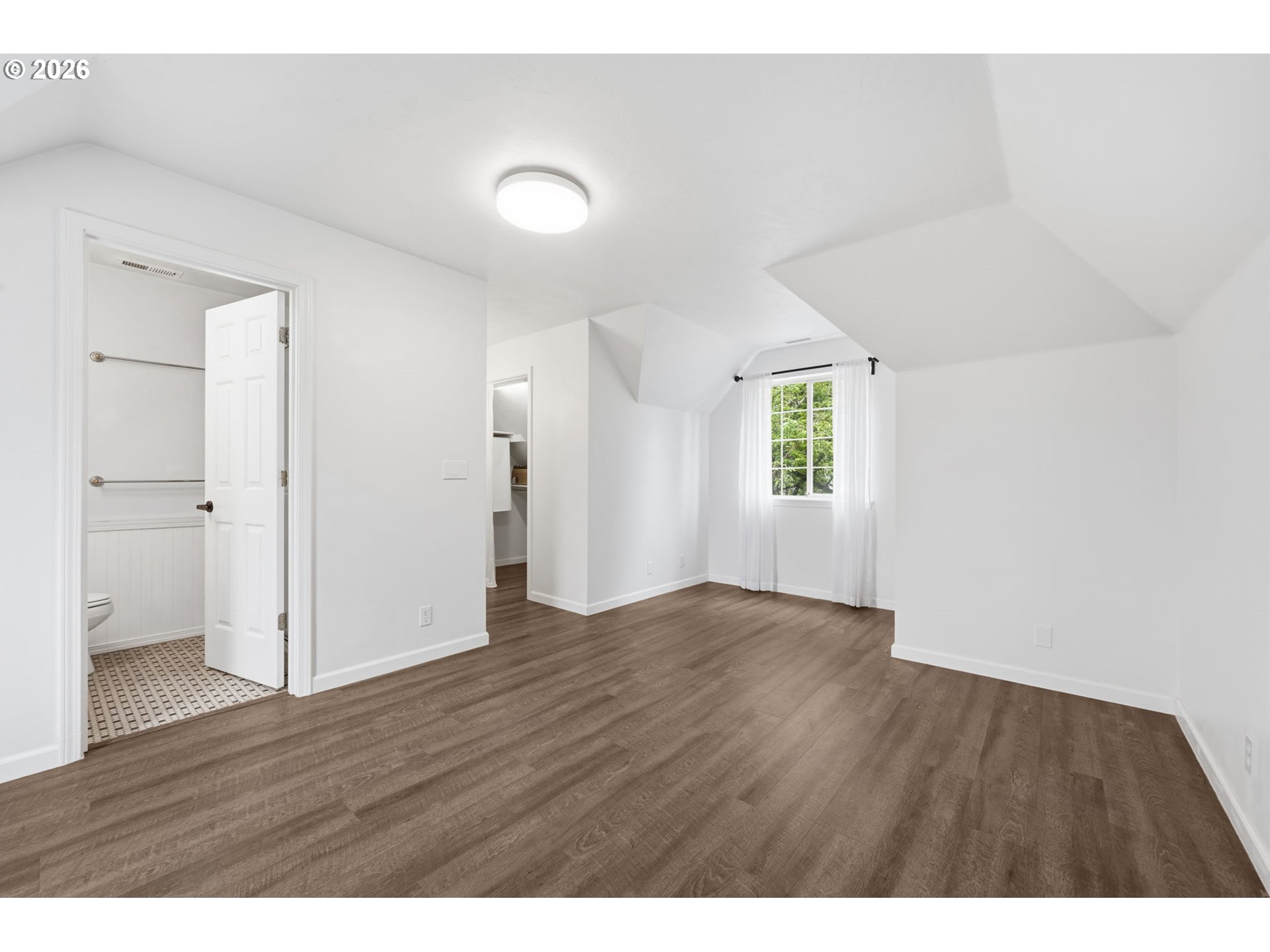 4410 Spring Meadow Avenue Eugene, OR 97404 - Photo 20 of 42