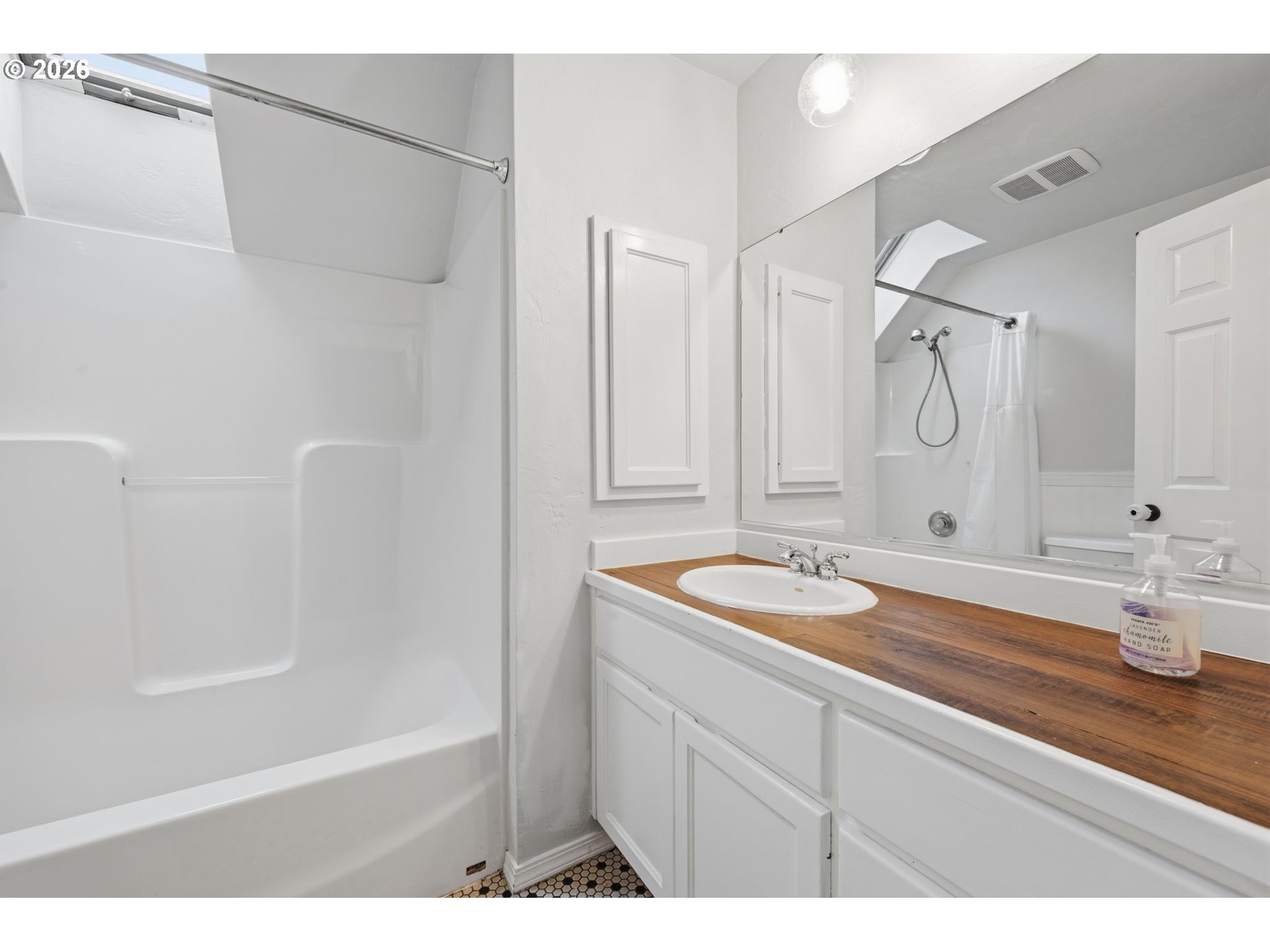 4410 Spring Meadow Avenue Eugene, OR 97404 - Photo 23 of 42