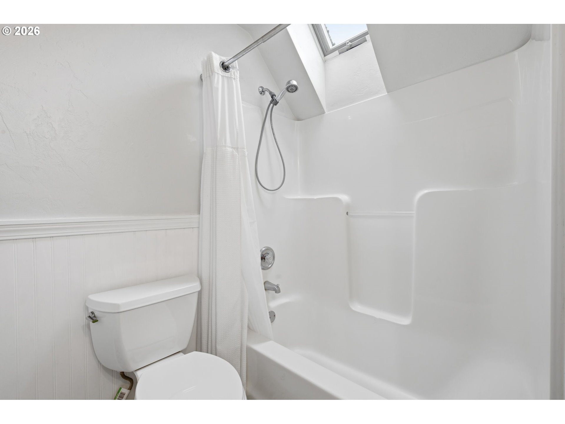 4410 Spring Meadow Avenue Eugene, OR 97404 - Photo 24 of 42