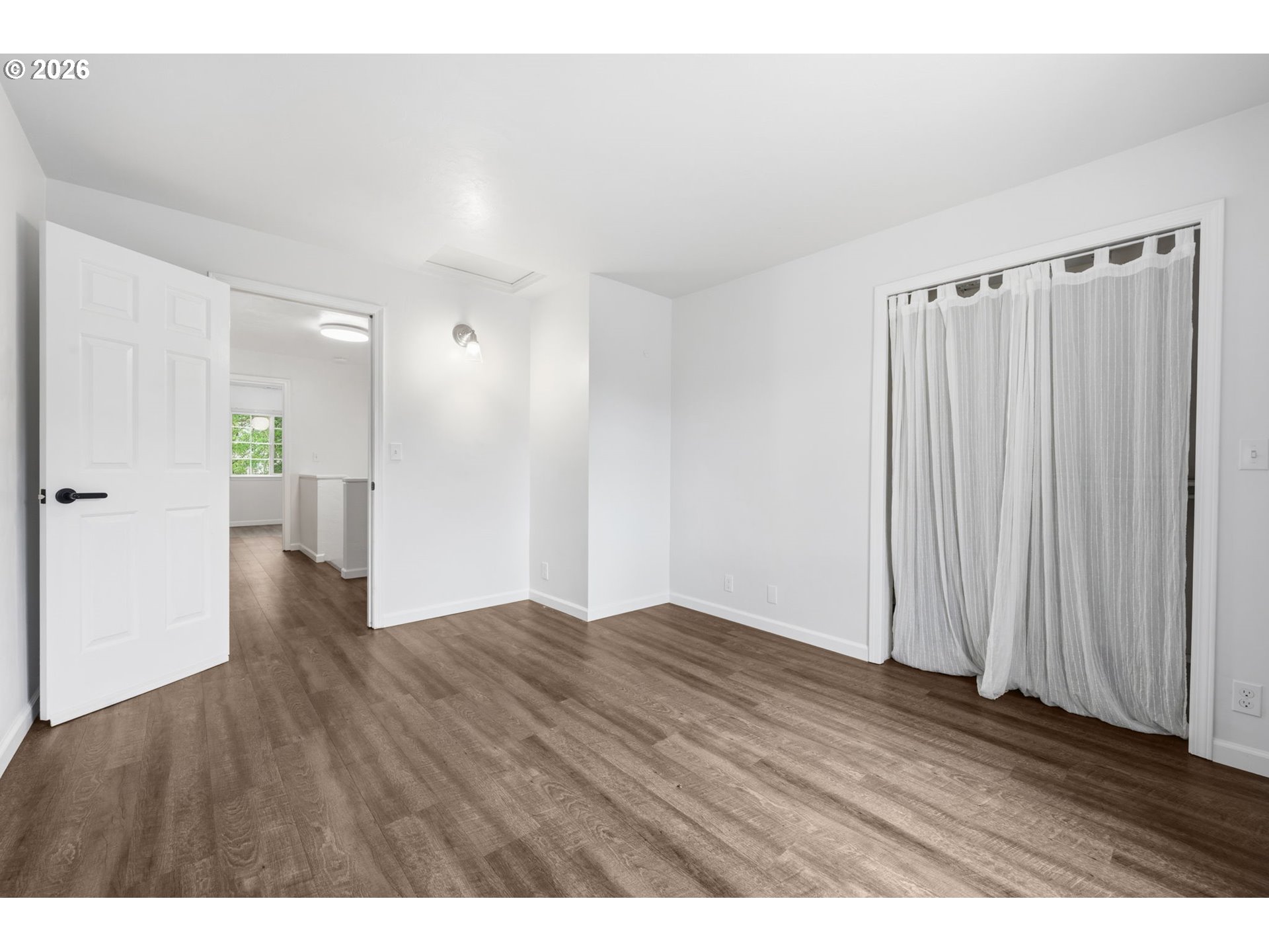 4410 Spring Meadow Avenue Eugene, OR 97404 - Photo 26 of 42