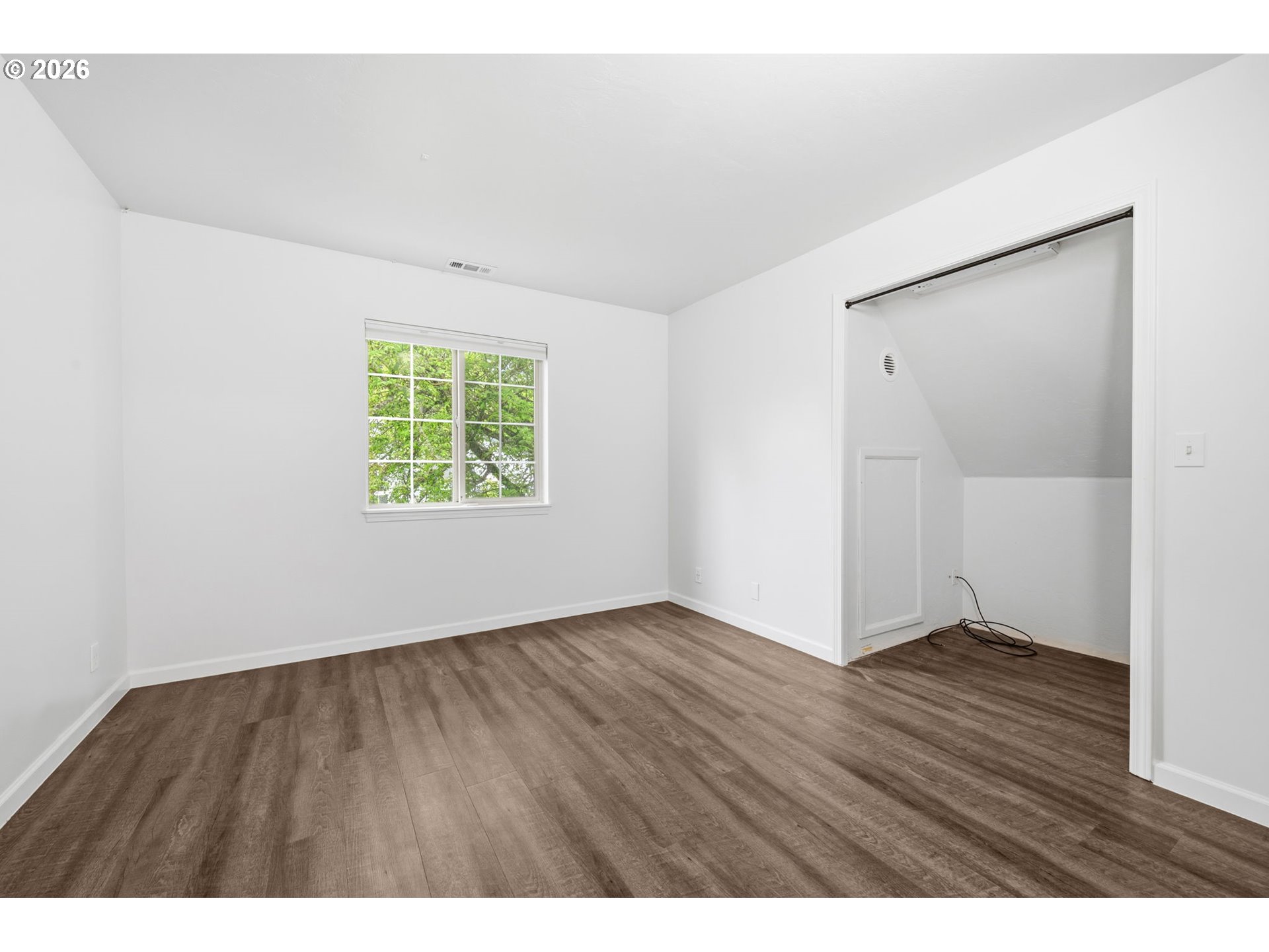 4410 Spring Meadow Avenue Eugene, OR 97404 - Photo 29 of 42
