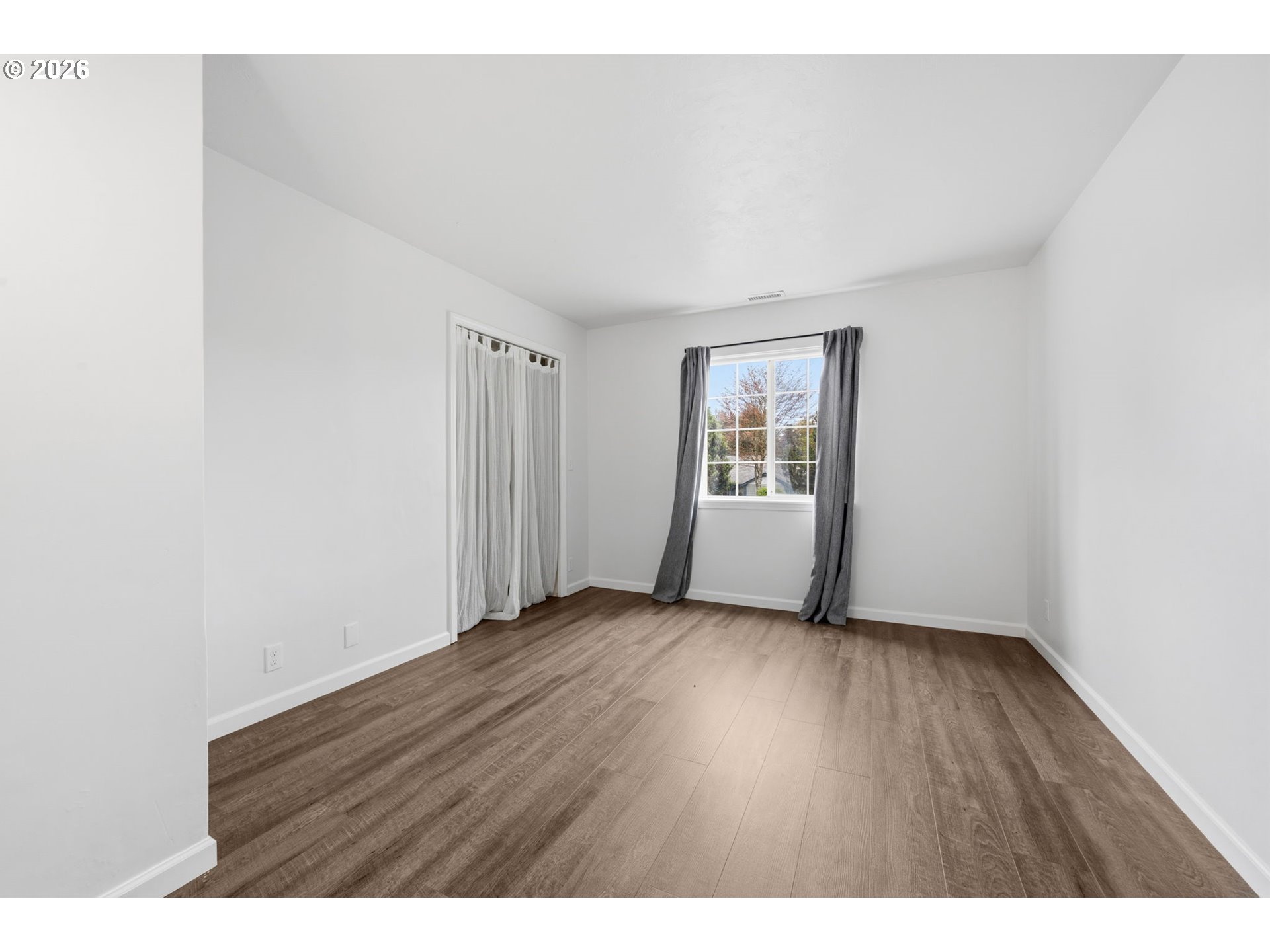 4410 Spring Meadow Avenue Eugene, OR 97404 - Photo 31 of 42