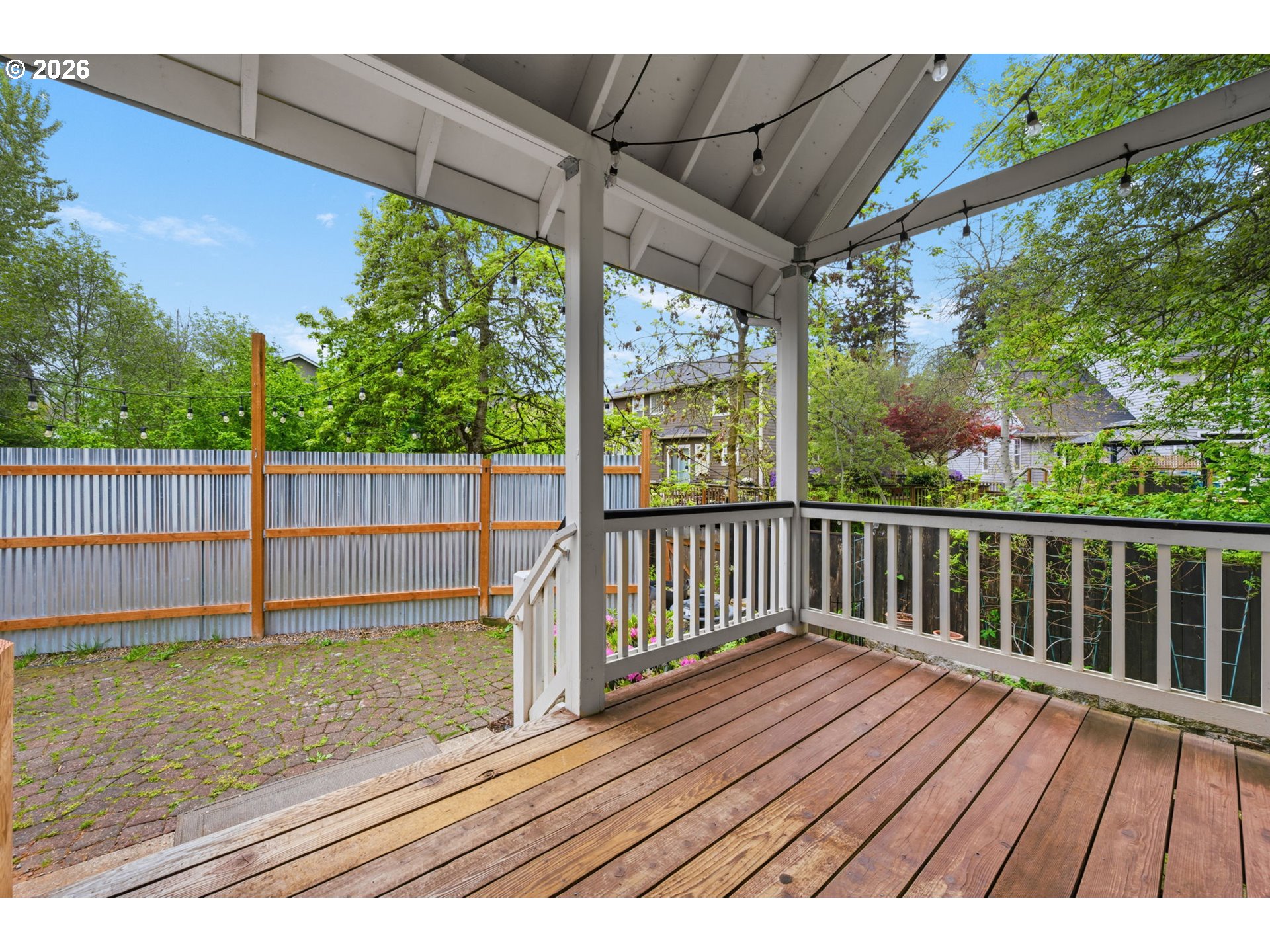 4410 Spring Meadow Avenue Eugene, OR 97404 - Photo 32 of 42
