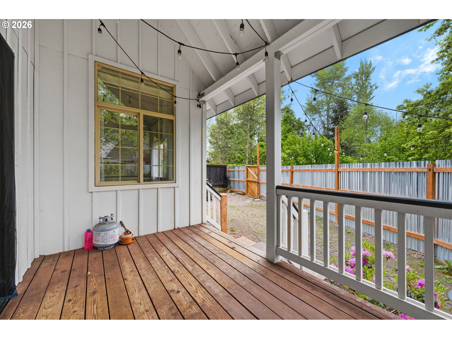 4410 Spring Meadow Avenue Eugene, OR 97404 - Photo 33 of 42