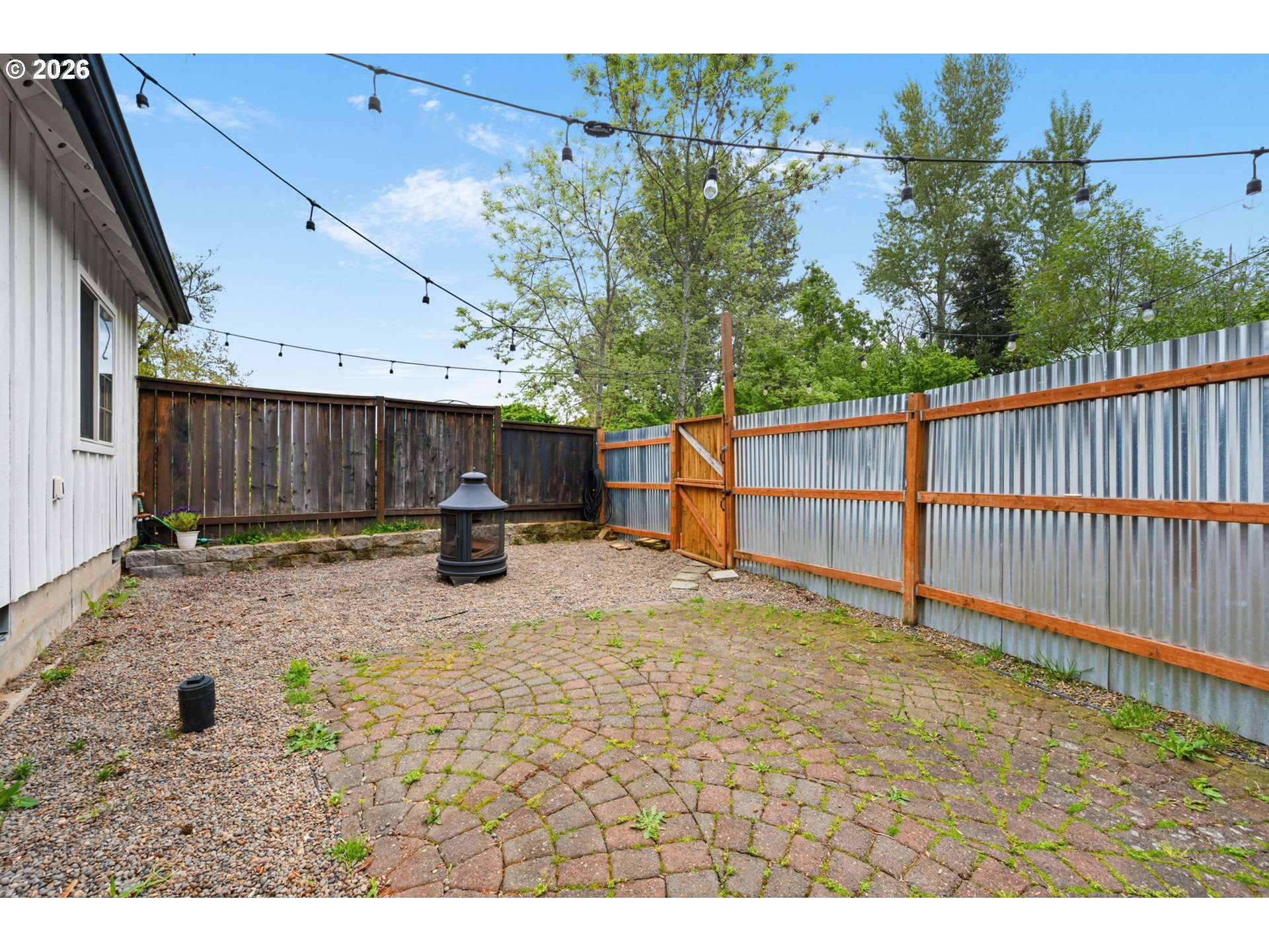 4410 Spring Meadow Avenue Eugene, OR 97404 - Photo 35 of 42